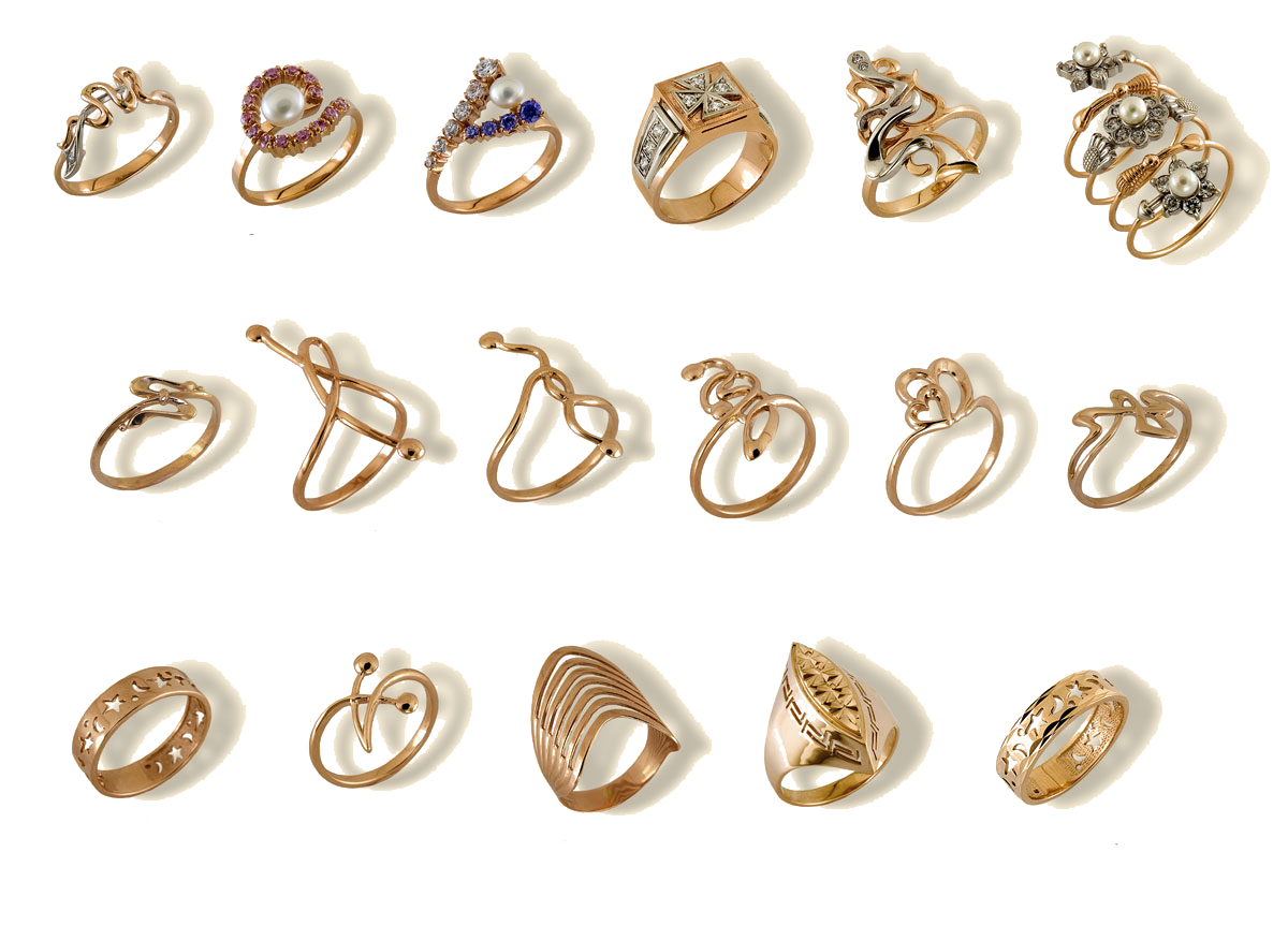 Можно ли продавать кольца. Ломбард 585 583 zolota. Золотые украшения. Серьги кольца золото. Современные золотые украшения.